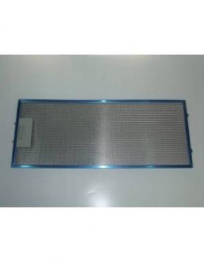 rz284000500-aliuminis-filtras-200x496x9-rz284000500-brego-gartraukiui-sl-s-ii-60